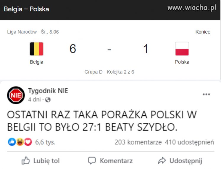 Wynik