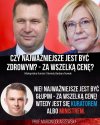 Tytuł dzbana roku w zasięgu ręki!!