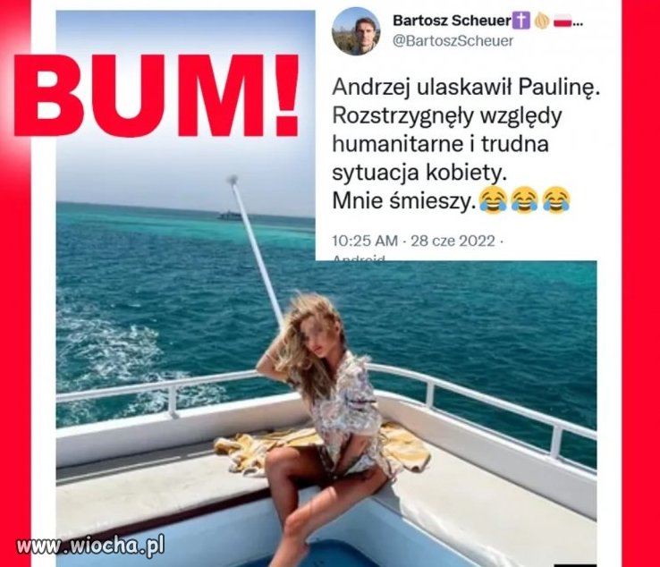 Łaskawy 