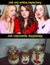 Te na dole ładniejsze i zdrowsze