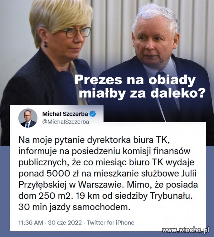 Wstrętne gęby. Nie idzie czytać tych bredni. 