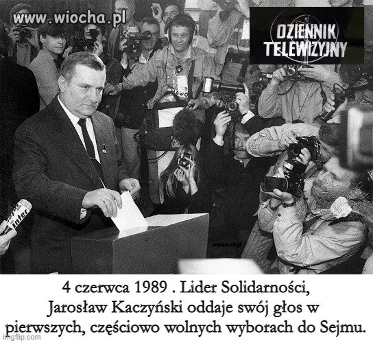 4 czerwca 