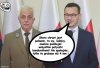 Jest paliwo