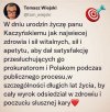 Życzenia urodzinowe 