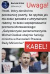 Zwykły kabel 