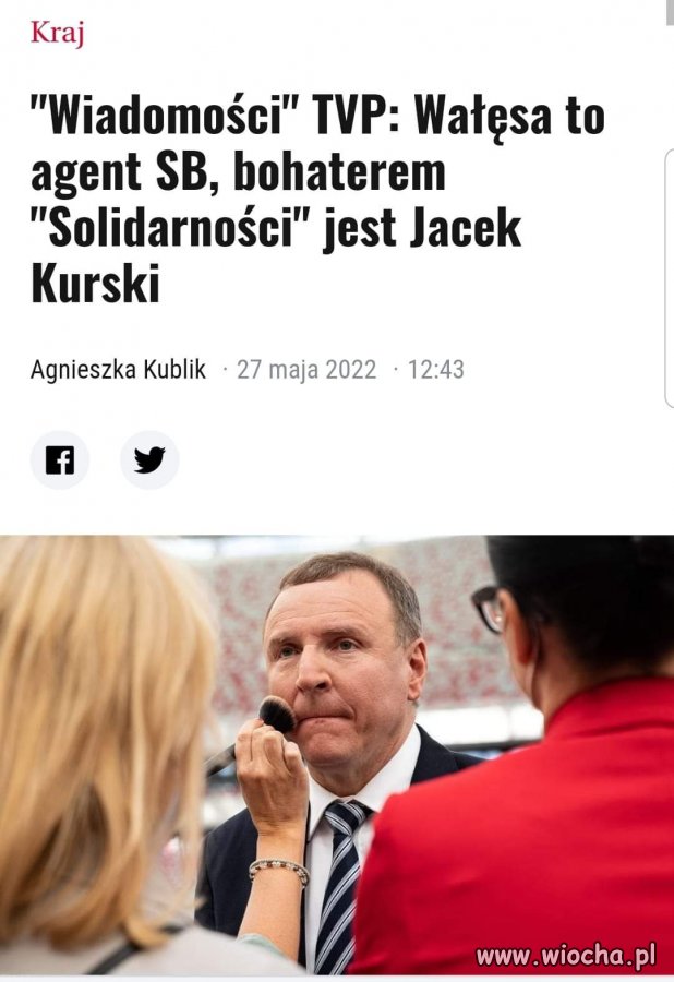 Trochę podrasować