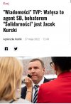 Trochę podrasować