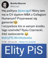 Już jest lista !!!