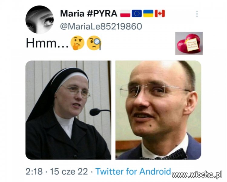 Na ustach wielkie słowa o dbaniu nawet o te nienarodzone a praktyce