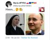 Na ustach wielkie słowa o dbaniu nawet o te nienarodzone a praktyce