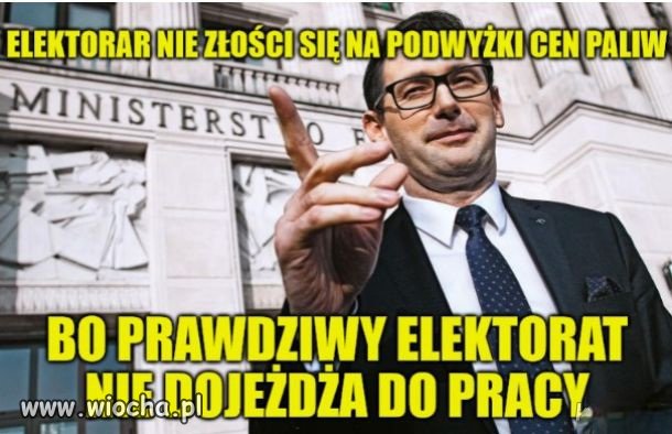 Elektorat 
