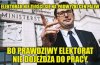 Elektorat 