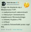 ... ale za to o Tusku mówiącym po niemiecku 