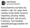 Zbliża się 