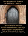 Ale sie narobiło