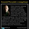 Ogniem i mieczem w imię Pana, czyli jak nawracano Słowian