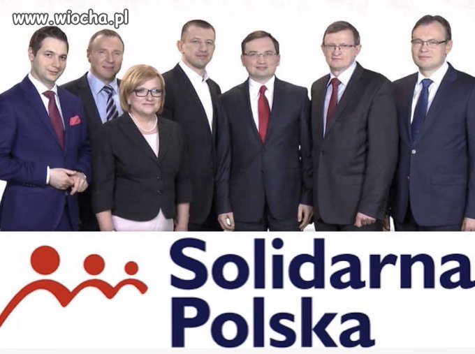 Nowy nabytek