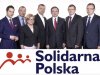 Nowy nabytek