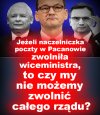Pytanie dnia