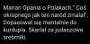 Cała prawda o Polakach