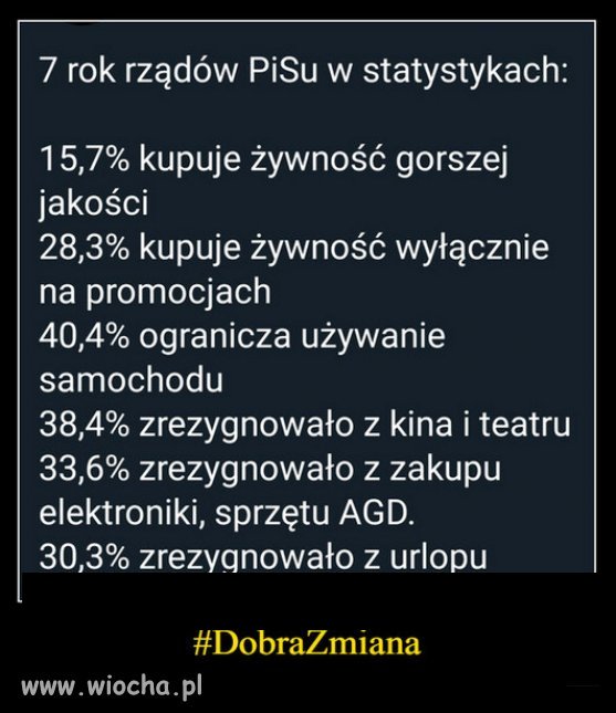 Teraz wszyscy: Jaro-slaw...Jaro-slaw...i klaszczemy!!!