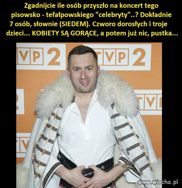 Tak to wygląda