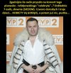 Tak to wygląda