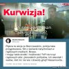 ... a kamerki akurat wszystkie działały 