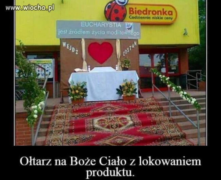 Heheszki