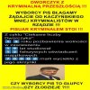 I jedno