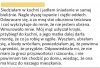 Z teściową w roli głównej