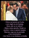 Wspolpraca sojuszu, PiSu z sekta kosciola...