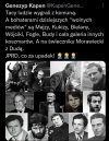 To tacy ludzie wygrali z komuną 