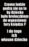 Kolega pytał