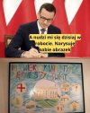 Nudy w pracy