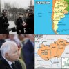 Moja wizja przyszłości! ciekawe czy się spełni?