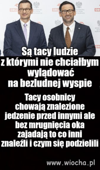 Królowie szczurów
