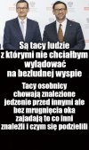 Królowie szczurów
