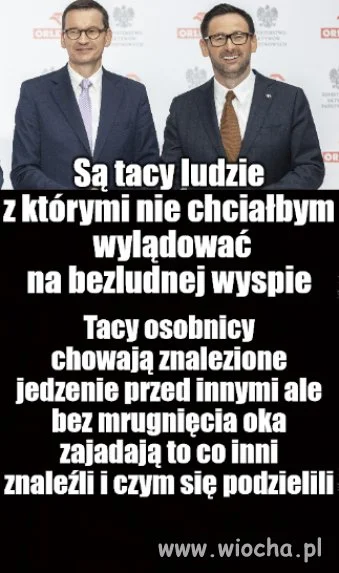 Królowie szczurów