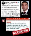 To nawet nie jest już śmieszne