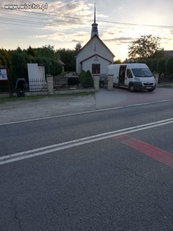 Paczkomat