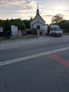 Paczkomat