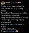 Trzeba o tym przypominać 