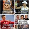Jakie to piękne 