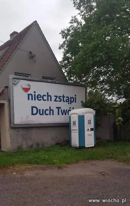 Taa od razu duch