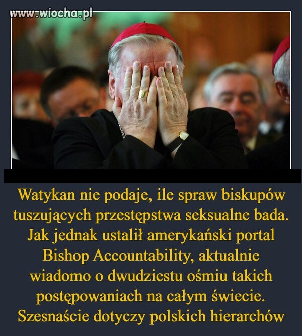 Zboczeńcy