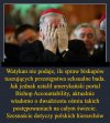 Zboczeńcy