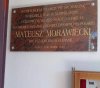I to się dzieje naprawdę!