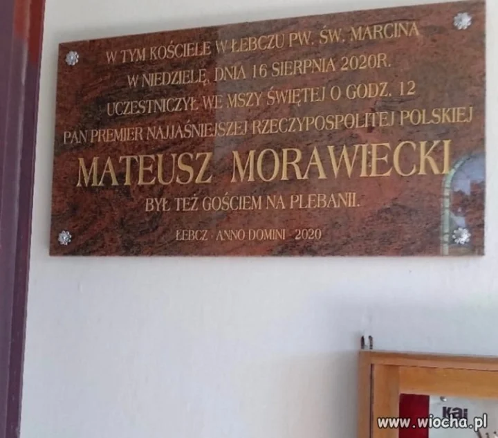 I to się dzieje naprawdę!