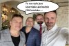 Opole 2022?